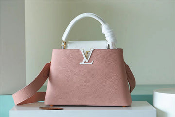 MLB Fashion Lu-Vi bags - 6792