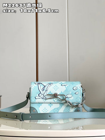 LOV - Zimal Bags - 016