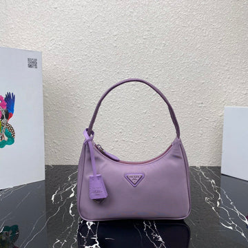Makersluxe - PD Bags - 1876
