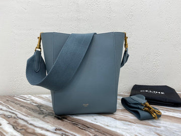 Makersluxe - COL Bags - 1491