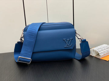 makersluxe - LOV Bags - 294