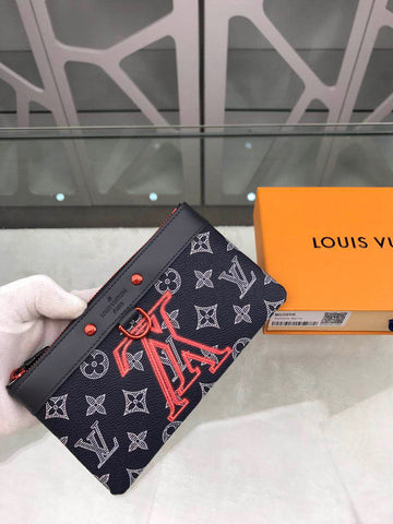 LOV - Zimal Bags - 2303