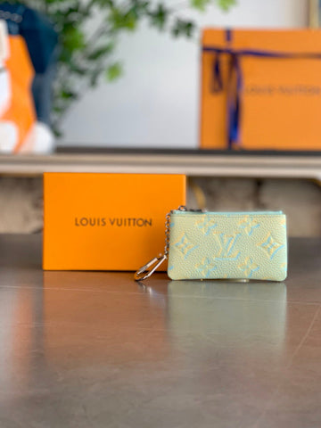 MLB - LOV Wallets - 471