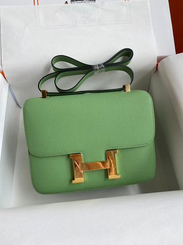MLB - HMS Bags - 009