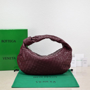 Makersluxe - BOV Bags - 813