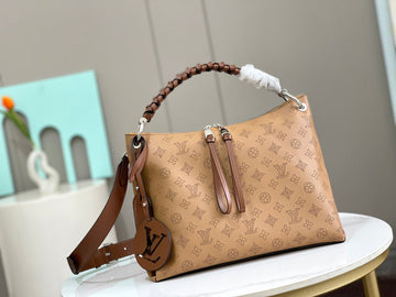 MLB - LOV Lady Bags - 606