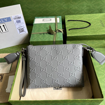 MLB Makersluxe - GCI Bags - 1217