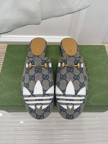 MLB - GUKI Shoes - 228