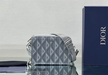 MLB - DOR Bags - 273
