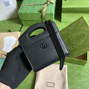 MLB Makersluxe - GCI Bags - 4487