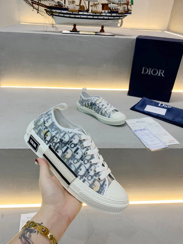 MLB - DOR Men Shoes - 249