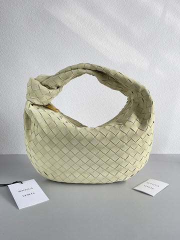 Makersluxe - BOV Bags - 1219