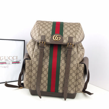 MLB - GCI Bags - 2739