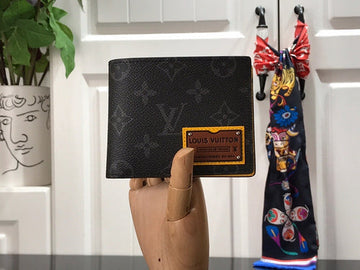 Makersluxe Lu-Vi bags - 2547