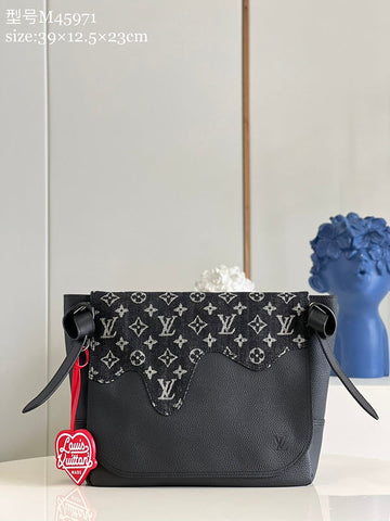 LOV - Zimal Bags - 2166