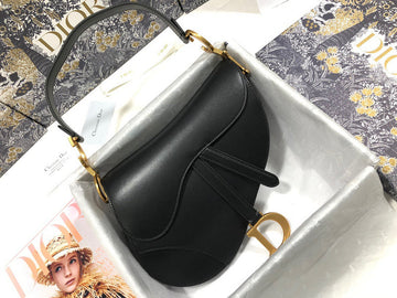 DOR Bags - Makersluxe - 121