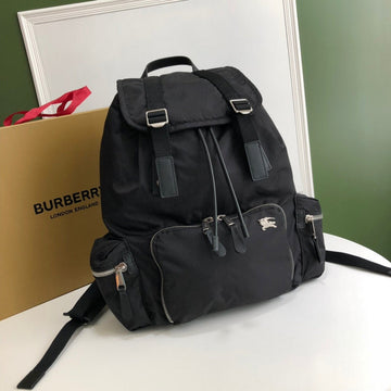 BBR Bags - Makersluxe - 446