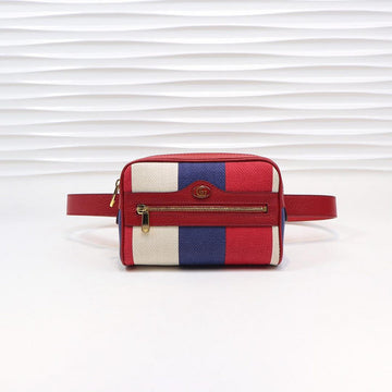 MLB - GCI Bags - 1015