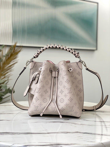 LV Muria Monogram A036