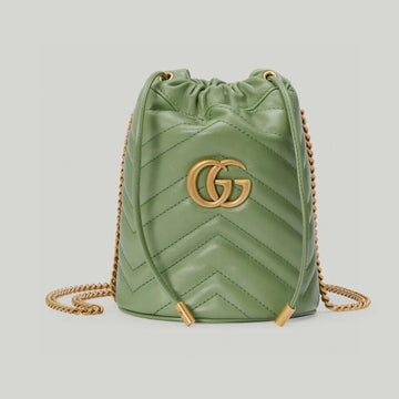 MLB Makersluxe - GCI Bags - 4012