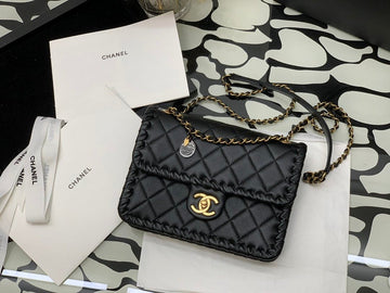 MLB - CHL Lady Bags - 447
