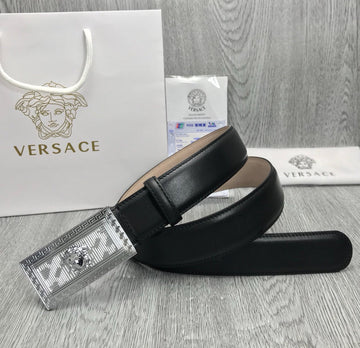 MLB - VAR Belts - 206