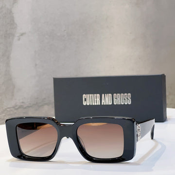 MLB - Men Glasses - 333