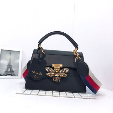 MLB - GCI Bags - 2579