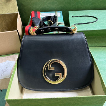 Makersluxe - GUKI Women Bags - 108