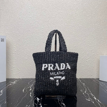 MLB - PD Bags - 1246