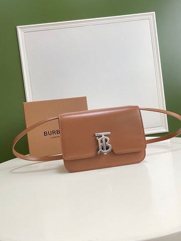 Makersluxe - BOR Bags - 547