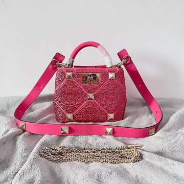 MLB - VLN Bags - 379