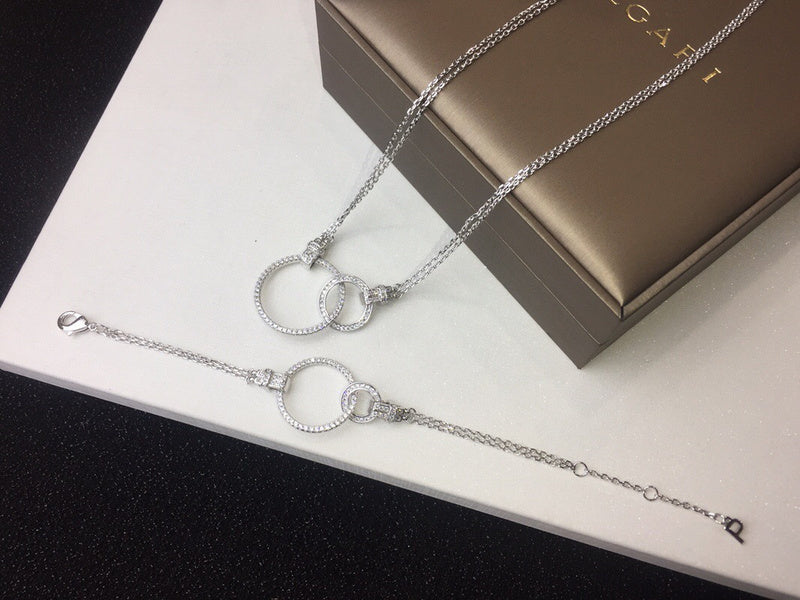 MLB - All Jewelry - 1079