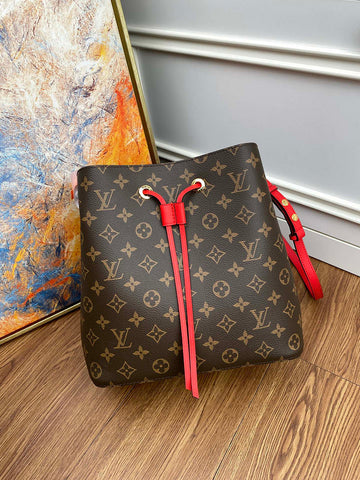 makersluxe - LOV Bags - 535