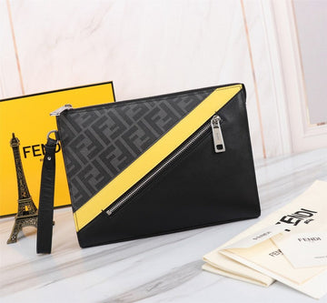Makersluxe - FDE Women Bags - 619