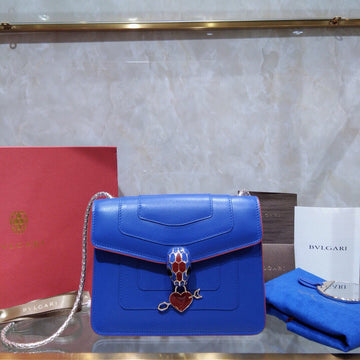 Makersluxe - BVLGA Bags - 039
