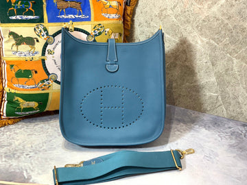 Makersluxe - HMS Women Bags - 341