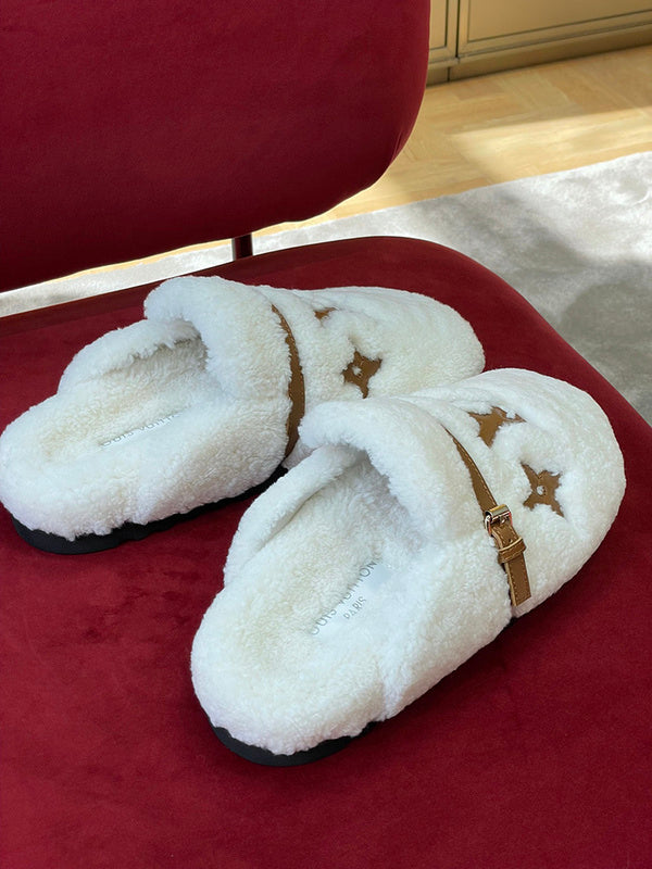 MLB - LOV Shoes - 096
