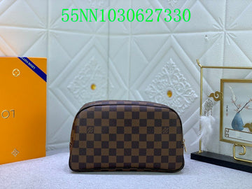 MLB - LOV Wallet - 1145