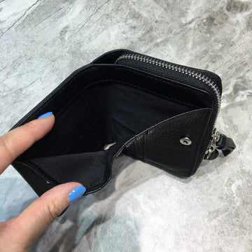 MLB - BG Lady Bags - 743