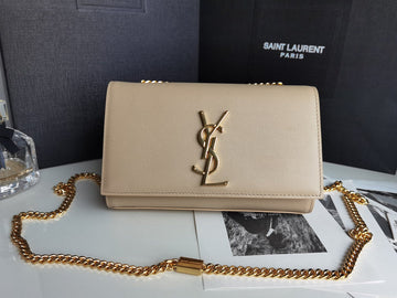 makersluxe - YLS Bags - 1212