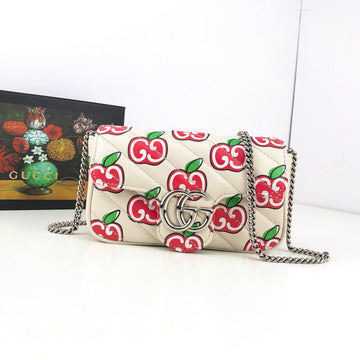 MLB - GCI Bags - 2573