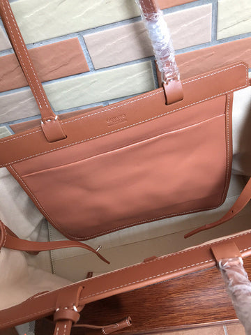 MLB - GYO Bags - 286
