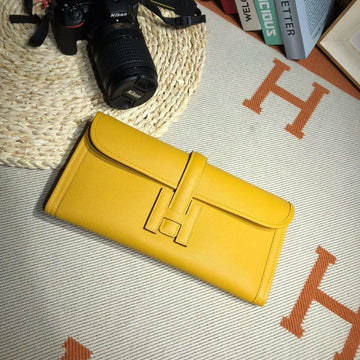 Makersluxe - HMS Bags - 1613