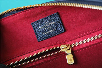 MLB - LOV Lady Bags - 1380
