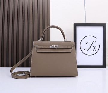 Makersluxe - HMS Bags - 1129