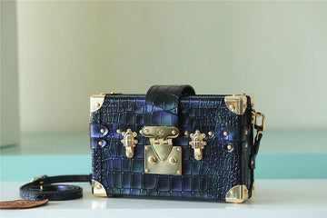 MLB Fashion Lu-Vi bags - 6267