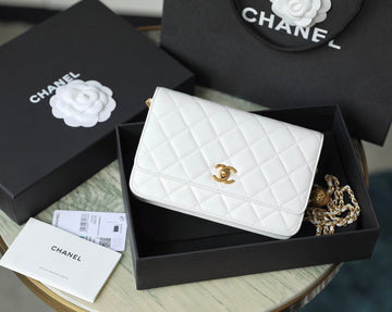 MLB - CHL Lady Bags - 375