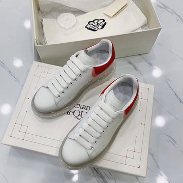 MLB- AQ Shoes - 255