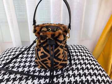 MLB  - MLB Bags - 150
